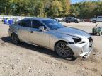 Lot #3296217440 2020 LEXUS IS 300 F S