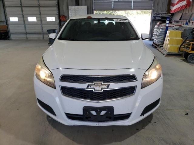 2013 CHEVROLET MALIBU 1LT #3270883435