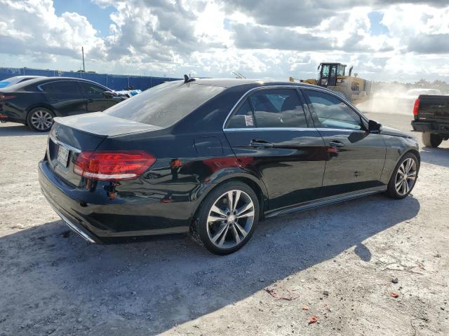 2014 MERCEDES-BENZ E 350 #3301864017