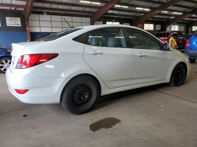 2016 HYUNDAI ACCENT SE KMHCT4AE7GU952904