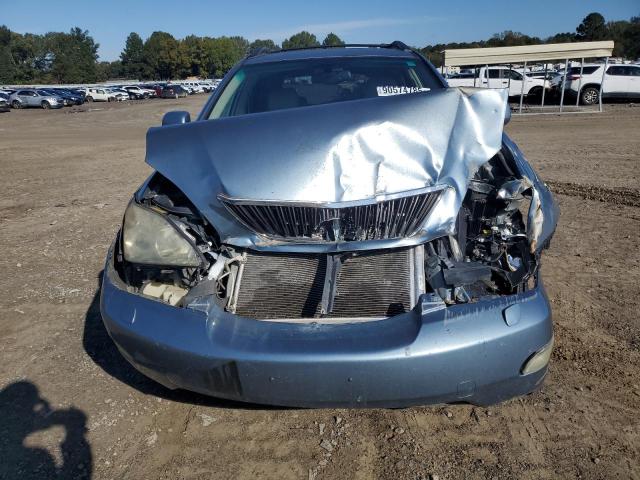 2005 LEXUS RX 330 #3282492890