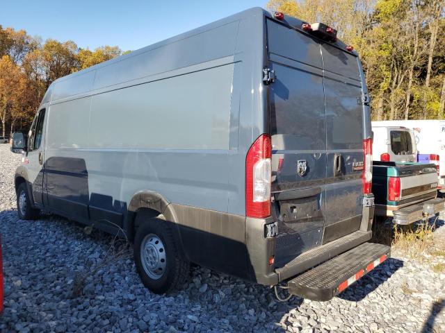 2020 RAM PROMASTER #3305374331