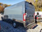 Lot #3305374331 2020 RAM PROMASTER