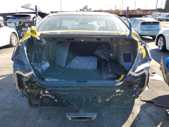 2019 HONDA CIVIC SPOR - 2HGFC2F88KH510686