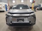 Lot #3311473247 2025 TOYOTA BZ4X XLE