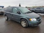 Lot #3293490427 2003 DODGE CARAVAN