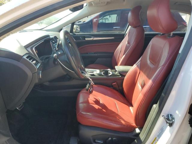 2015 FORD FUSION TIT - 3FA6P0K93FR232673