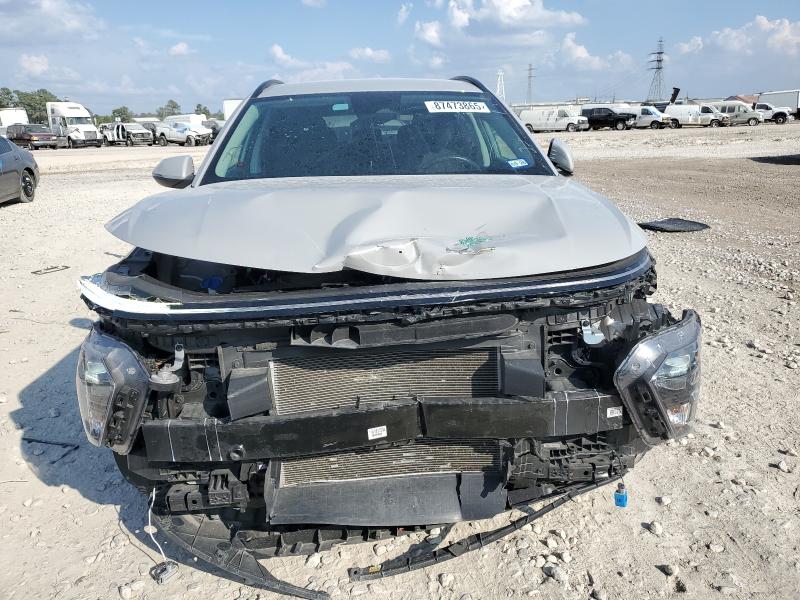 2024 HYUNDAI KONA SEL #3302933644