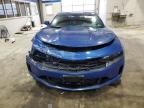 Lot #3294331887 2023 CHEVROLET CAMARO LS