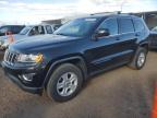 2015 JEEP GRAND CHER - 1C4RJFAG7FC839069
