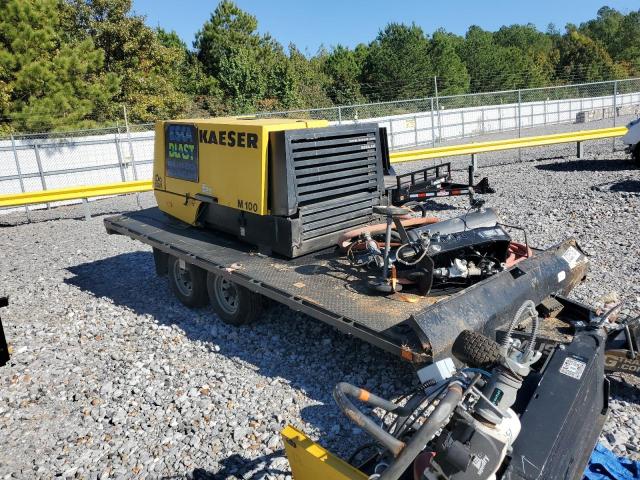 Global Auto Auctions: 2015 KWDZ TRAILER