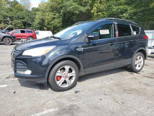 2013 FORD ESCAPE ✔️1FMCU0H96DUC37073 For Sale, Used