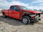 Lot #3317013219 2022 FORD F150 SUPER