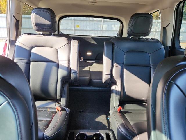 2022 LINCOLN AVIATOR #3302796945