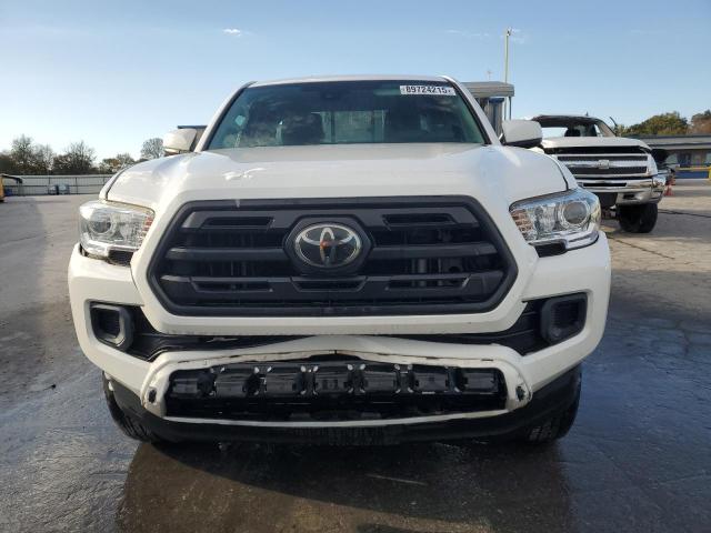 2018 TOYOTA TACOMA ACC 5TFRX5GN8JX104181