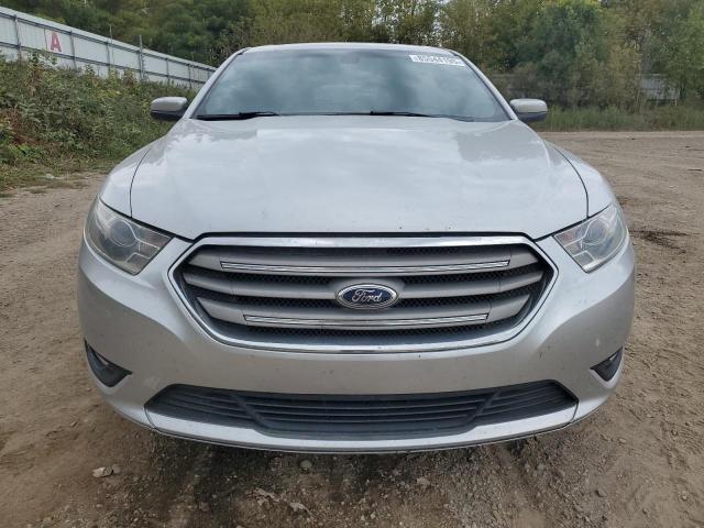 2013 FORD TAURUS SEL #3302733020