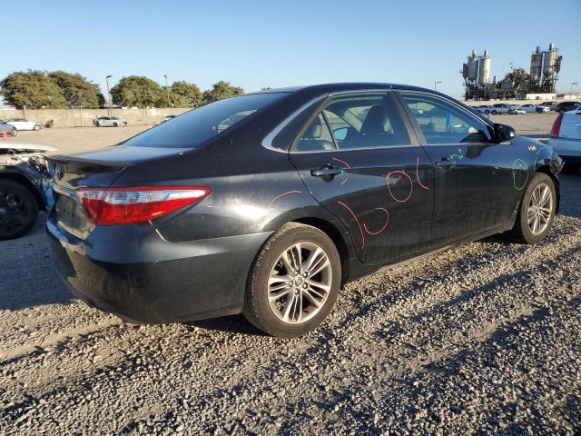 2015 TOYOTA CAMRY LE 4T1BF1FK3FU006085