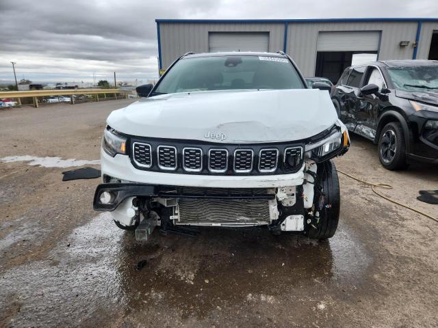 2025 JEEP COMPASS LI 3C4NJDCNXST510606