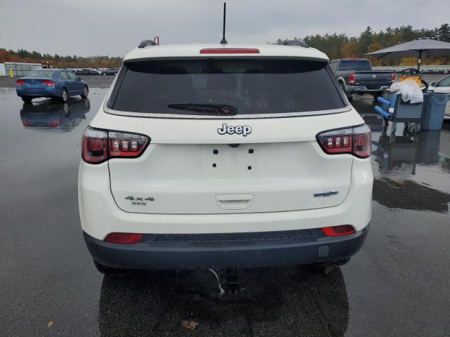 2018 JEEP COMPASS LA - 3C4NJDBB2JT485481