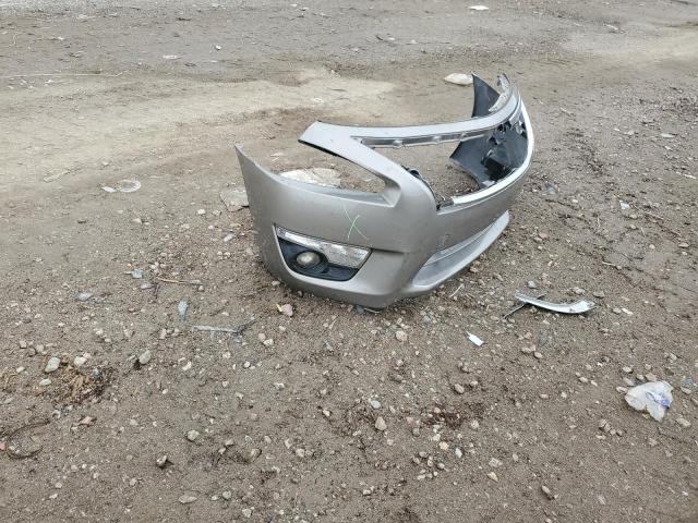 2013 NISSAN ALTIMA 2.5 - 1N4AL3AP5DN503207