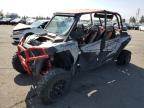 Lot #3292358275 2021 POLA RZR XP 4 TURBO