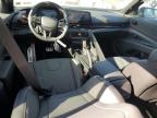 Lot #3303731442 2025 HYUNDAI ELANTRA N LINE