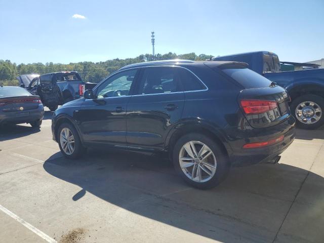 2018 AUDI Q3 PREMIUM WA1JCCFS8JR015262