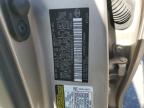 Lot #3303902696 2007 TOYOTA CAMRY CE