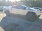 Lot #3297978790 2024 TESLA CYBERTRUCK