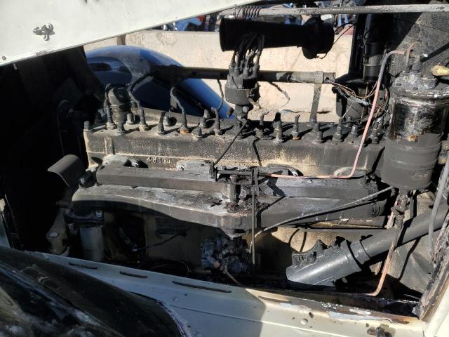 1927 OTHER OTHER #3304080486