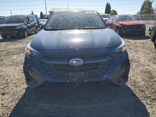 2023 SUBARU LEGACY PRE - 4S3BWAD64P3002225