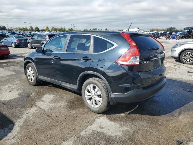 2014 HONDA CR-V EX - 5J6RM4H58EL072700