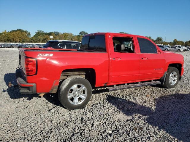 2016 CHEVROLET SILVERADO K1500 LT - Other View