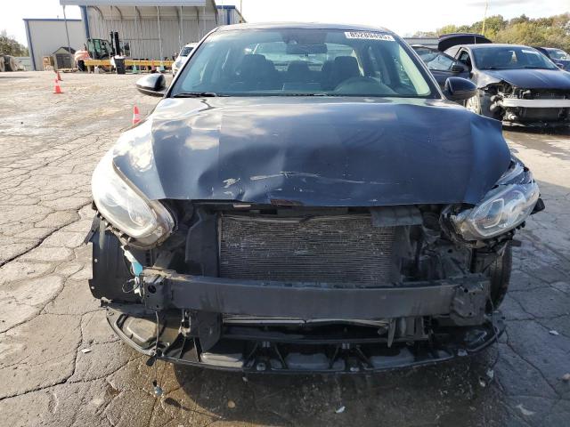 2019 KIA FORTE FE 3KPF24AD5KE037973