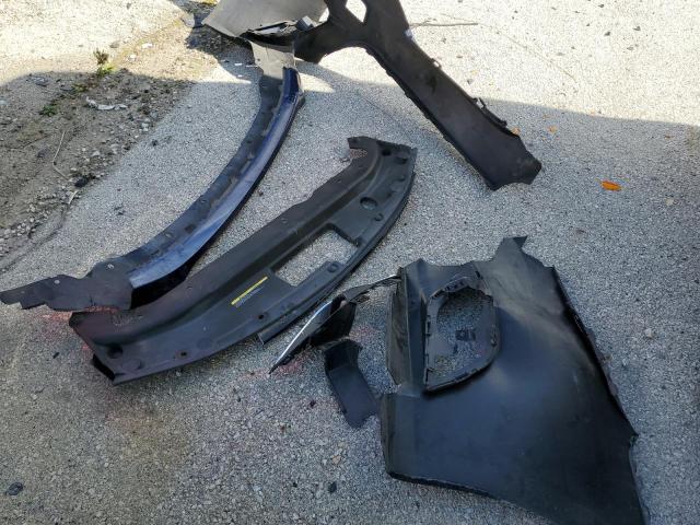 2016 NISSAN SENTRA S - 3N1AB7AP7GY222654