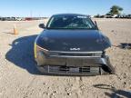Lot #3303046689 2025 KIA K4 LX
