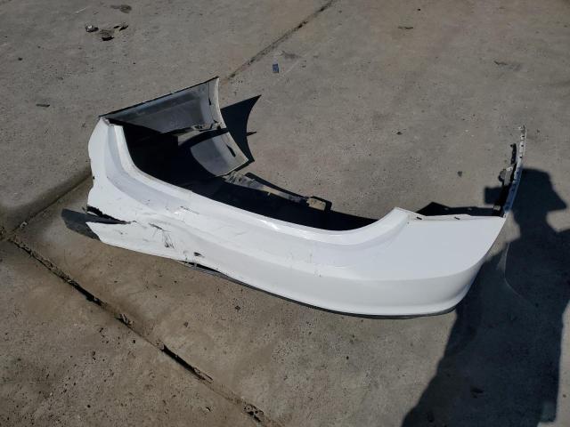 2017 CHEVROLET MALIBU LT - 1G1ZE5ST2HF108425