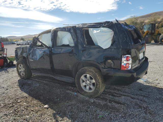 2011 GMC YUKON SLE - 1GKS2AE05BR269485