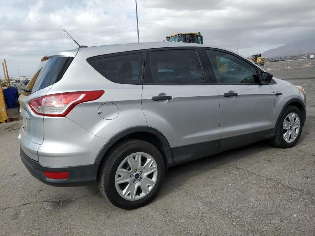 2015 FORD ESCAPE S #3273803353