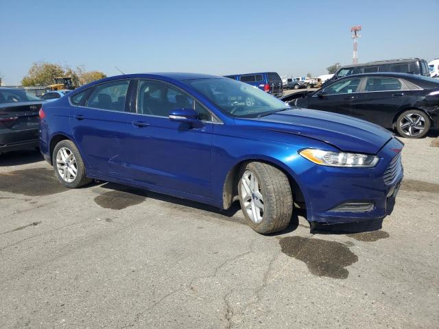 2015 FORD FUSION SE - 3FA6P0H73FR114547