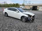 Lot #3292477722 2016 KIA CADENZA LU