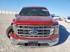 Lot #3316156221 2023 FORD F150 SUPER