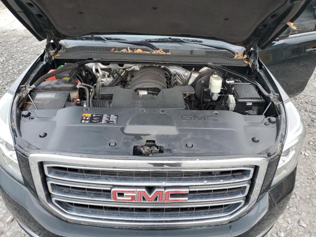 2016 GMC YUKON SLT - 1GKS2BKC8GR329433