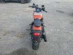 Lot #3303594954 2024 HONDA VT750 C2B