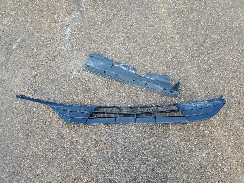 2011 HYUNDAI SONATA SE - 5NPEC4AC8BH060871