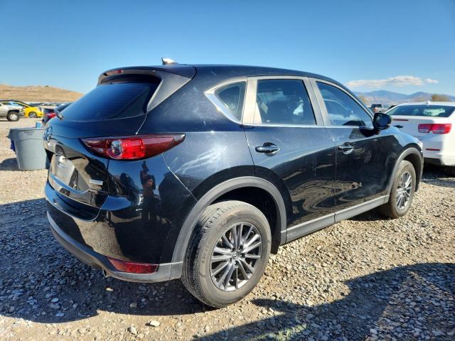 2019 MAZDA CX-5 SPORT #3281665957