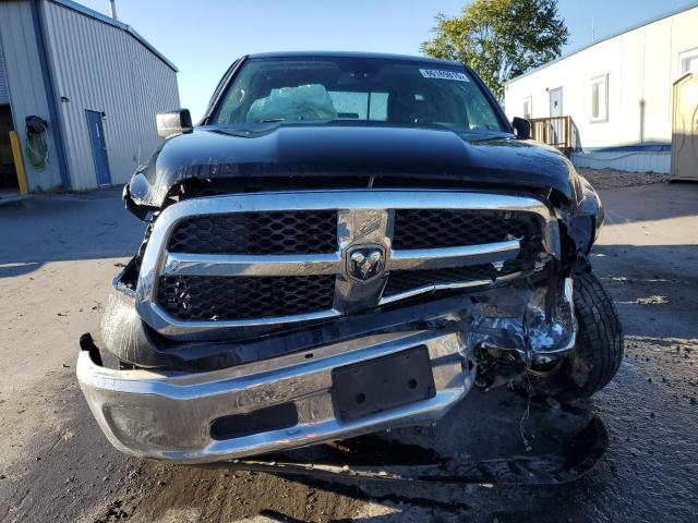 2016 RAM 1500 SLT 1C6RR7GT5GS144204