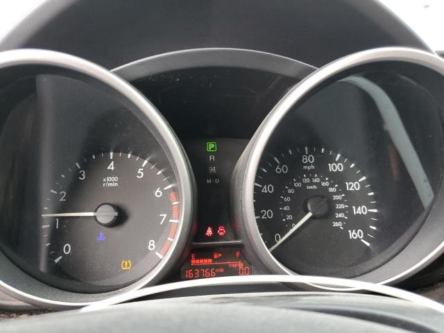 2015 MAZDA 5 SPORT JM1CW2BL5F0181474