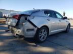 Lot #3316038221 2013 KIA OPTIMA LX