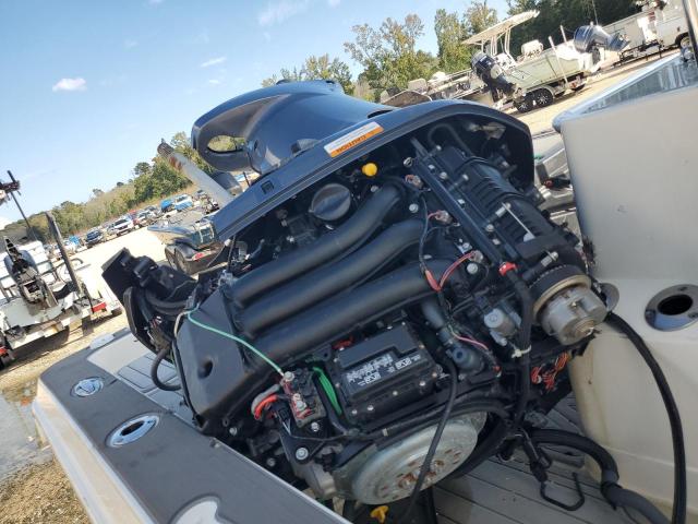 2015 LAND ROVER ALL OTHER #3297068509